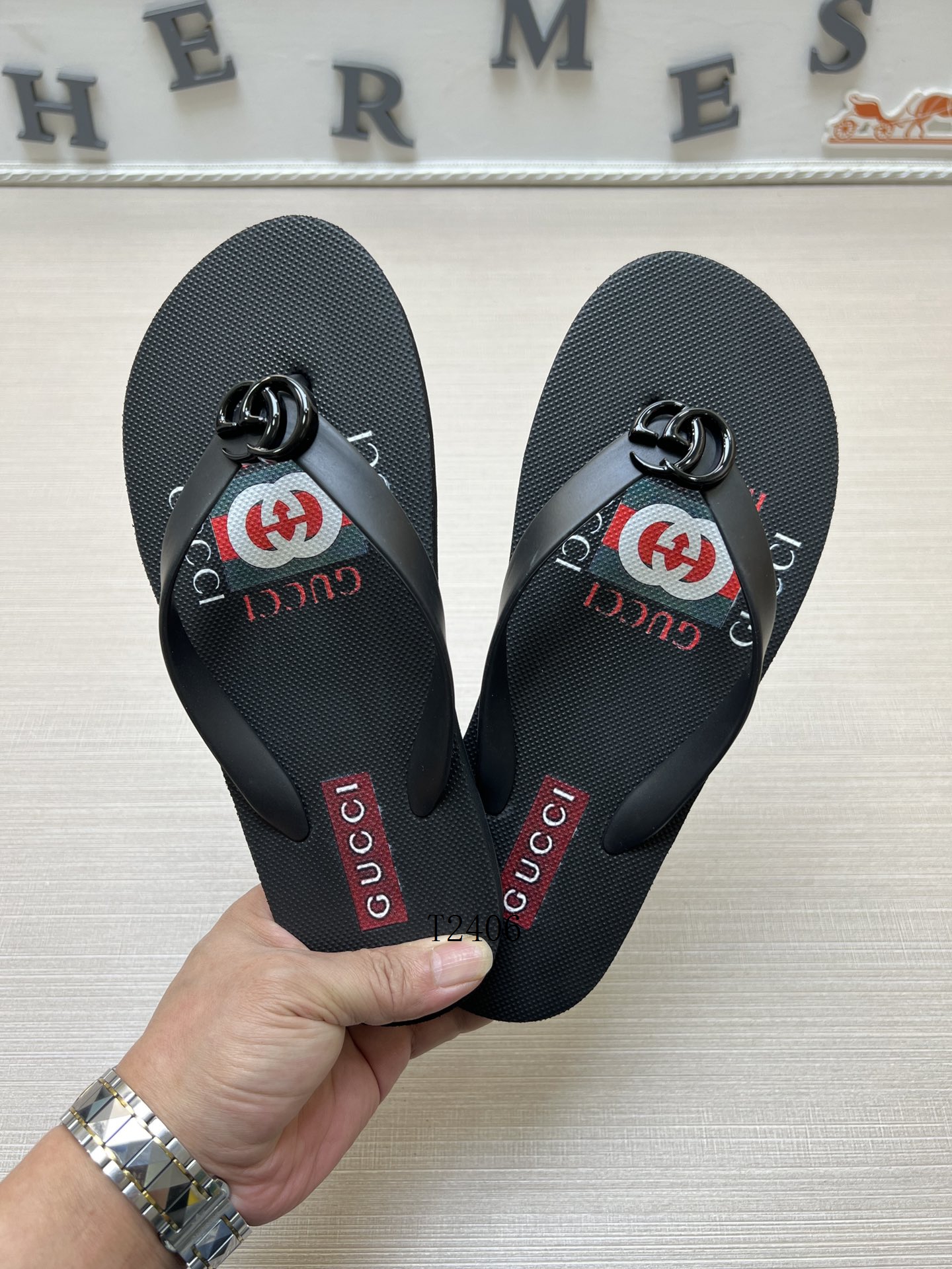 Gucci sz38-45 47